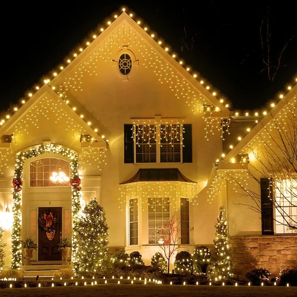 2a149e66-78f5-4d22-8f9b-bacf02fe9359.40a74a9a26d120bac2064f118854520b